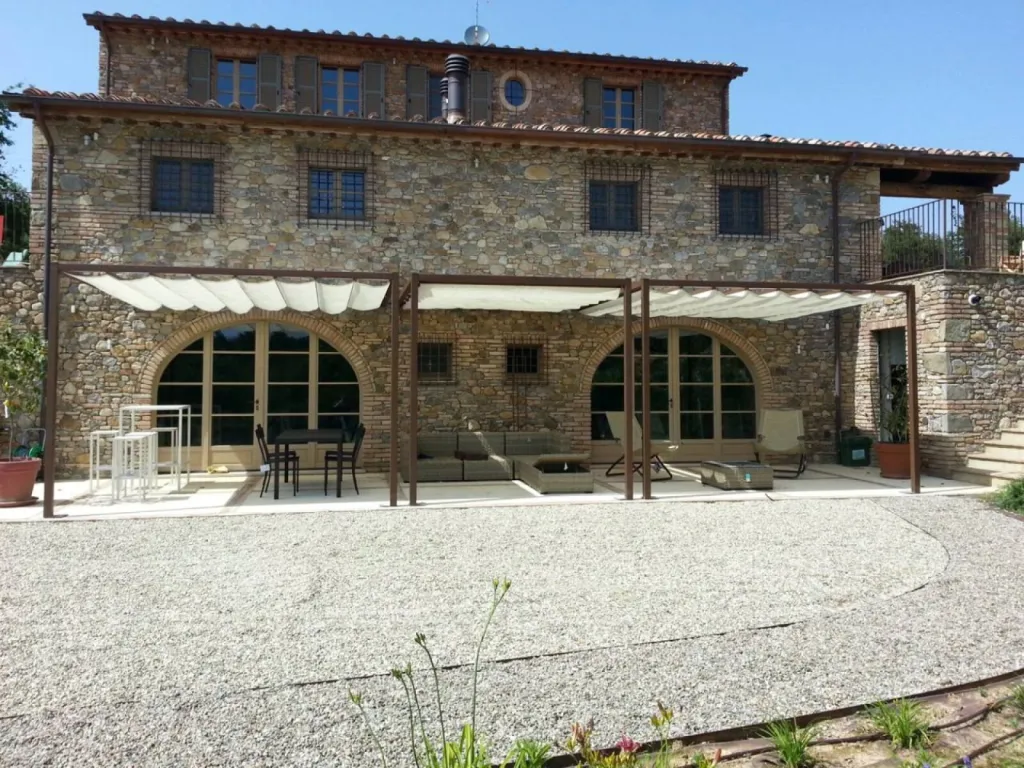 achat de pergolas a toile pour jardin a cannes