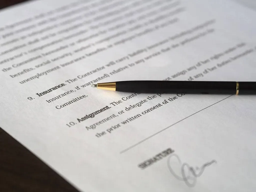 Contrat d'entretien pour nettoyage de bureaux locaux commerciaux magasin centre médical copropriété syndic à marseille 13015 dans les bouches du rhone