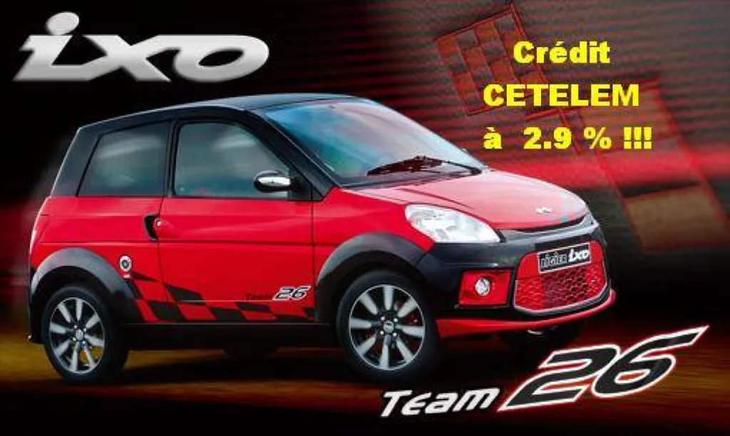 Venez découvrir nos modèles sans permis Ligier Microcar Dué et Ligier Professionnal au garage VSP LIGO pres de Toulon dans le Var 83