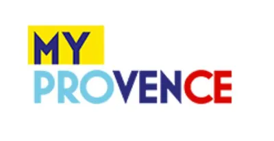 My Provence