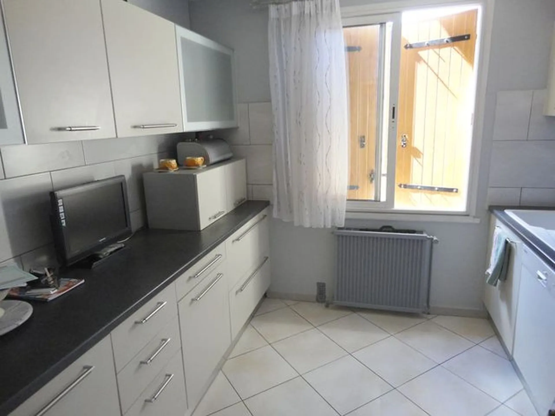 Trouver un bien 3/4 à acheter sur Roquefort La Bédoule proche toutes commodites