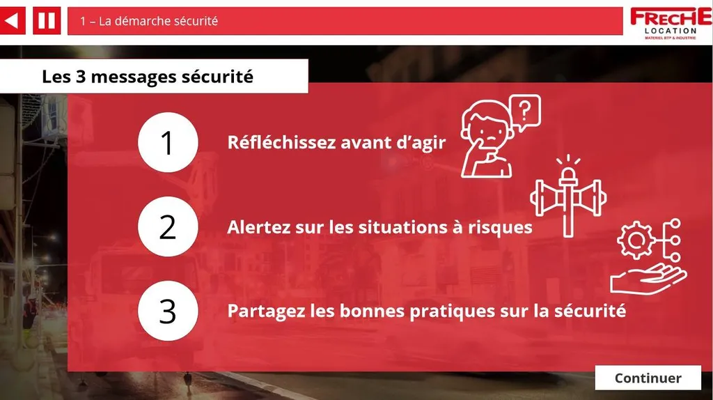 la digitalisation pour optimiser et moderniser les parcours d'intégration des nouveaux collaborateurs