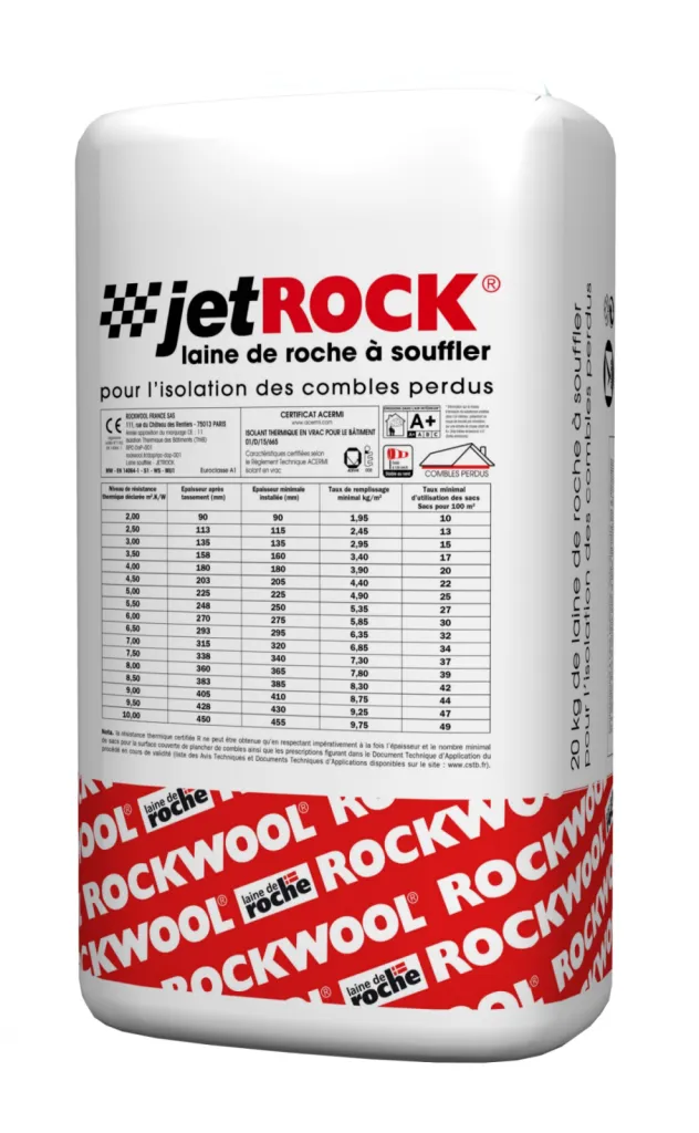 Installation de fenêtres PVC de rénovation à Chateauneuf le rouge proche d'Aix en provence - Bouches du rhône (13) - PACA