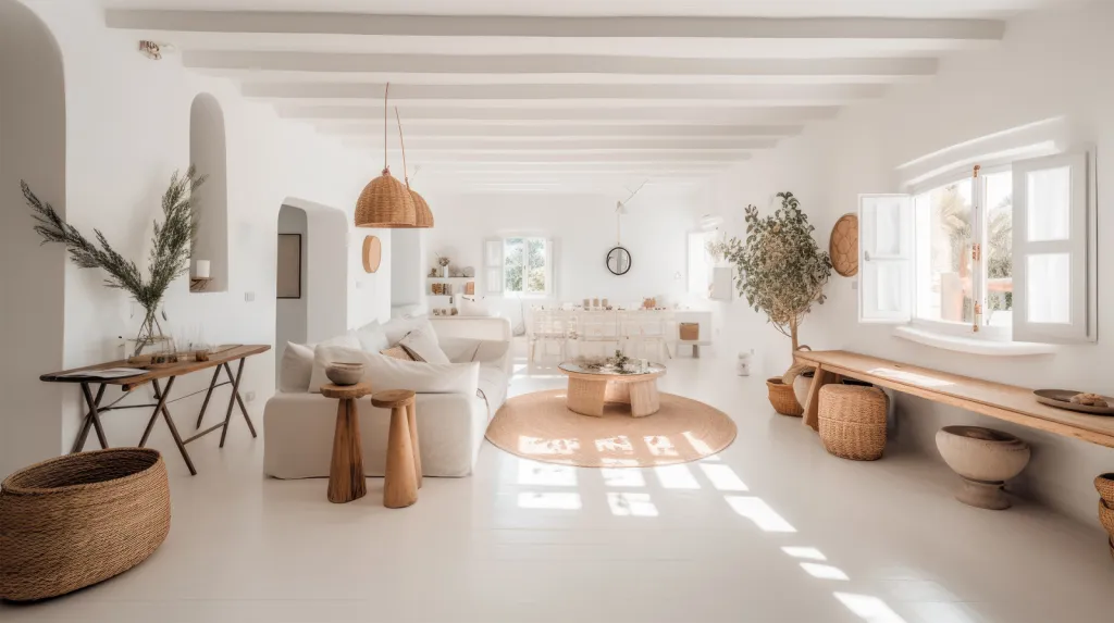 ID TRAVAUX – Votre expert en rénovation et aménagement sur mesure depuis 13 ans