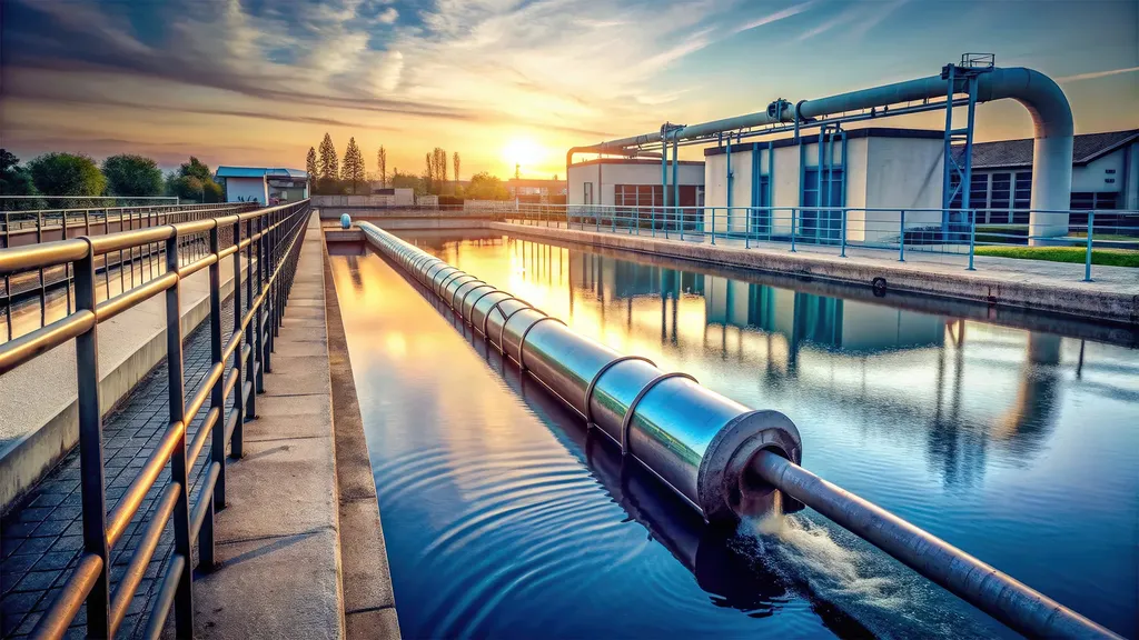 Mise en conformité DREAL de réservoirs industriels hydrocarbures après contrôle réglementaire ou inspection technique obligatoire officielle