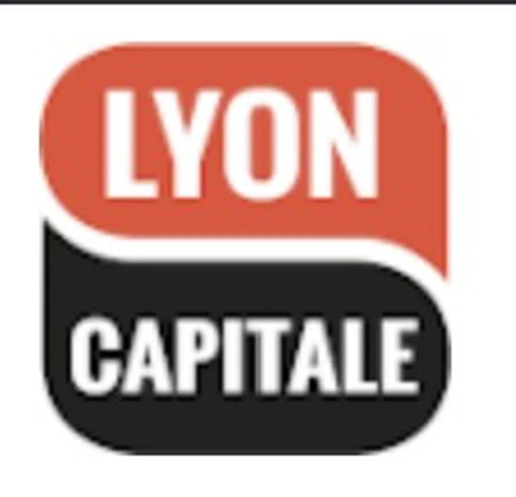 Près de Lyon : l'ancienne usine Famar autorisée à produire du paracétamol