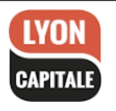 Près de Lyon : l'ancienne usine Famar autorisée à produire du paracétamol