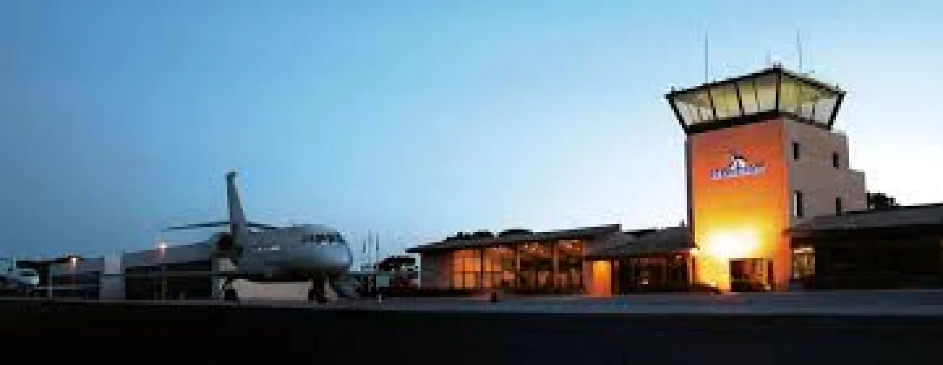 Taxi Aix en Provence vers Aéroport circuit Paul Ricard du Castellet