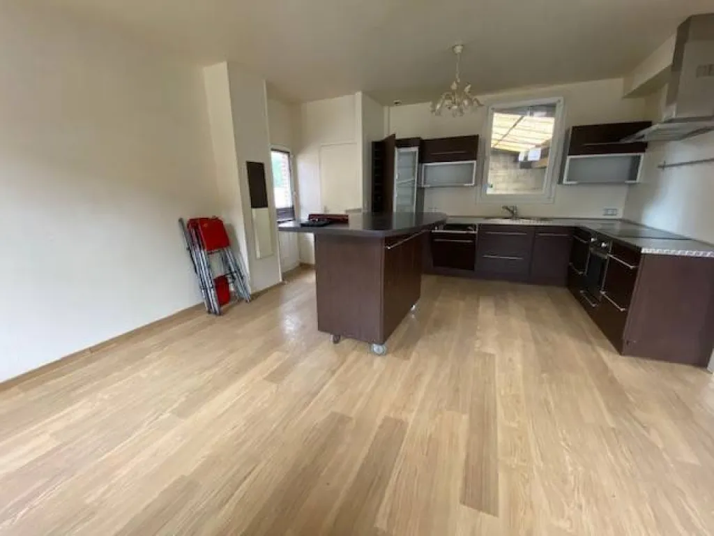 maison pas cher 76410