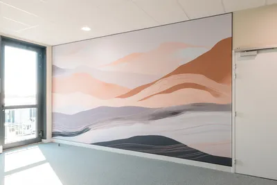 Aménagement de bureaux professionnels à Bordeaux Nord pour améliorer la productivité et l’image de l’entreprise