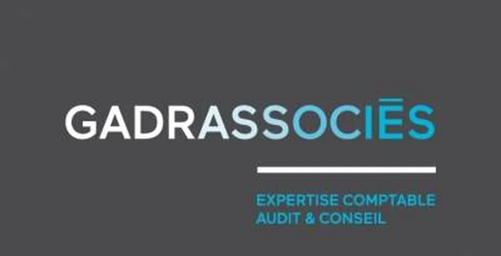 Expertise-Comptable Cenon (Gironde) 3G Gadras