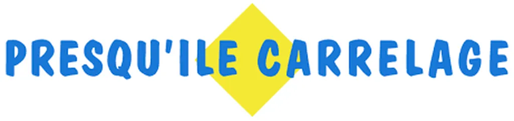 Magasin et pose de carrelage et de faience intérieur extérieur Saint Nazaire Presqu'Ile Carrelage