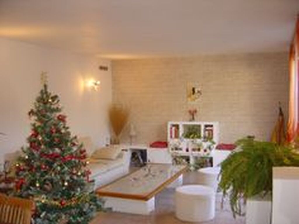 APPARTEMENT A VENDRE LA CIOTAT