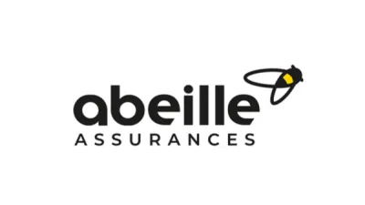 Solutions d’assurance responsables pour particuliers et entreprises sur tout le territoire français partout en France chez Abeille Assurances