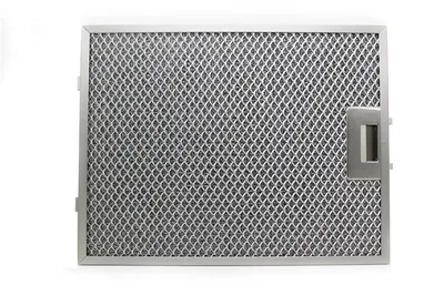 PSFIL 103 filtre à graisse model jusqu`à 2015