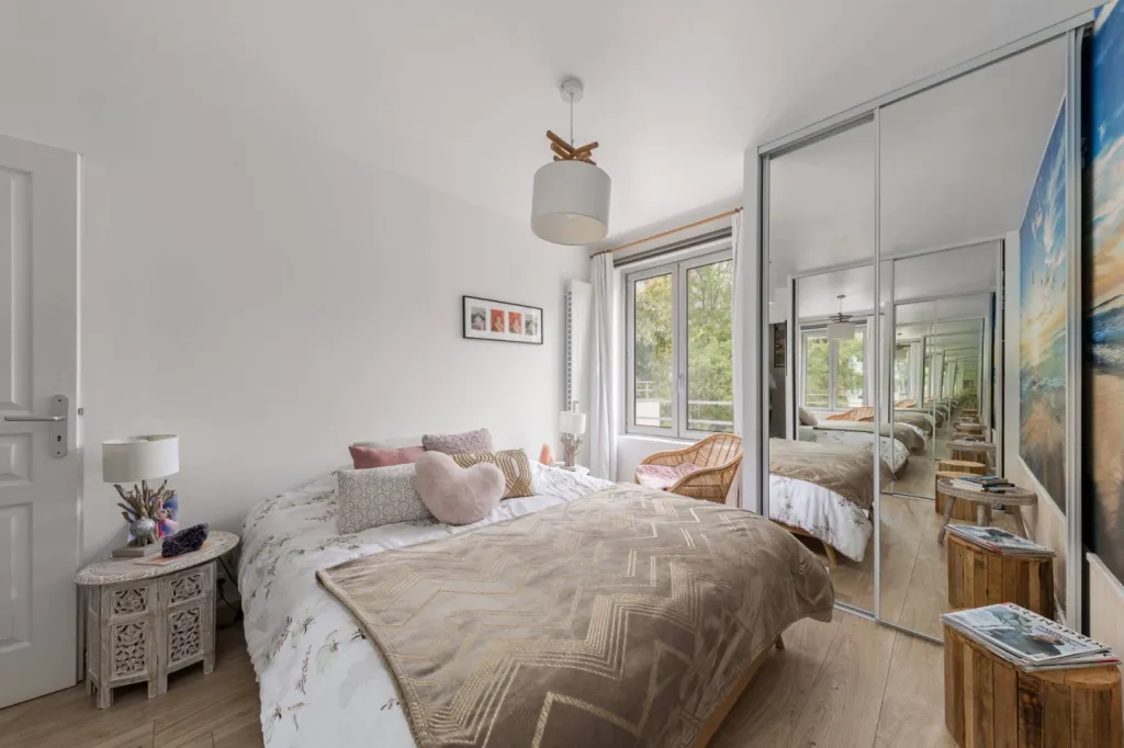 https://www.jourdainneaktion.fr/nos-biens-a-la-vente-w1.html