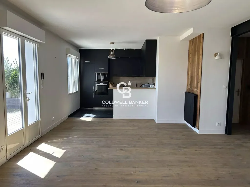maison a vendre proche de la Baule