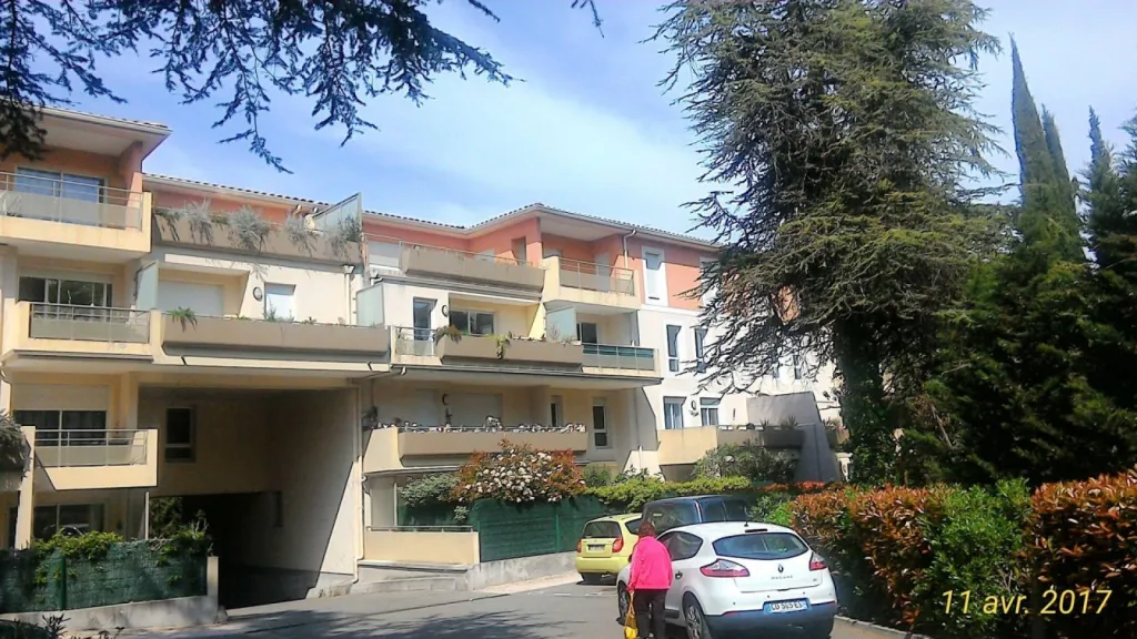 couverture et façades rénovation couverture et façades rénovation