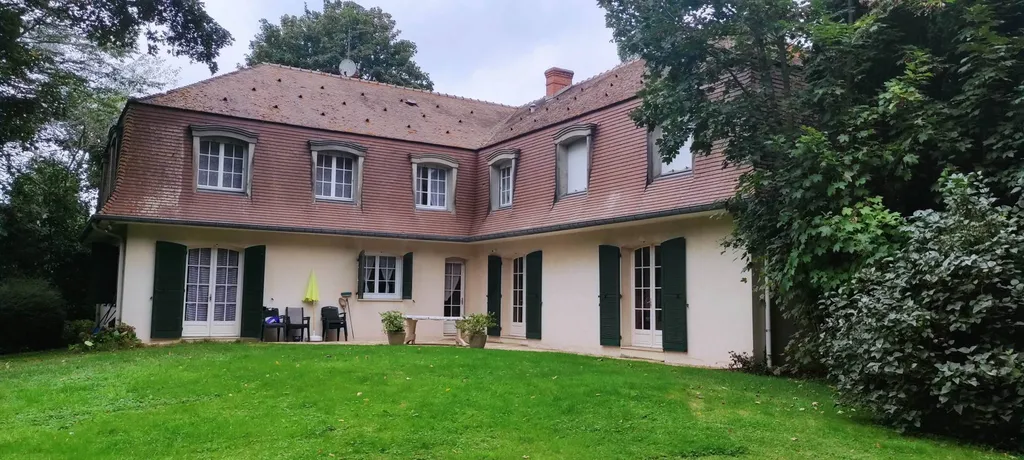 professionnels installer un cabinet ou une étude Bernay 27300 L'Aigle 61300 Paris 75 La Barre-en-Ouche 27330