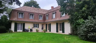 professionnels installer un cabinet ou une étude Bernay 27300 L'Aigle 61300 Paris 75 La Barre-en-Ouche 27330