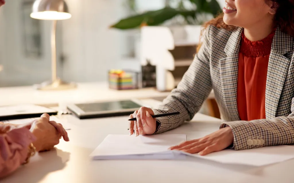 Conseil RH et accompagnement sur-mesure pour TPE et PME au Havre en Normandie