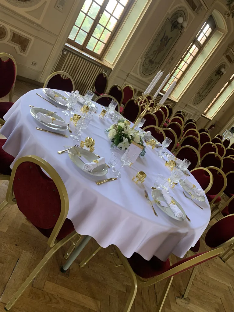 Buffet enfant mariage à Haguenau : menu adapté, portions pratiques et recettes simples réalisées maison pour plaire à tous les jeunes convives présents