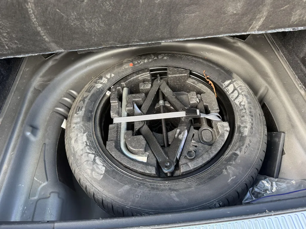 Achat voiture occasion Skoda Superb Combi Style 2.0 TDI 150 DSG7 à proximité de Le Havre et Bolbec