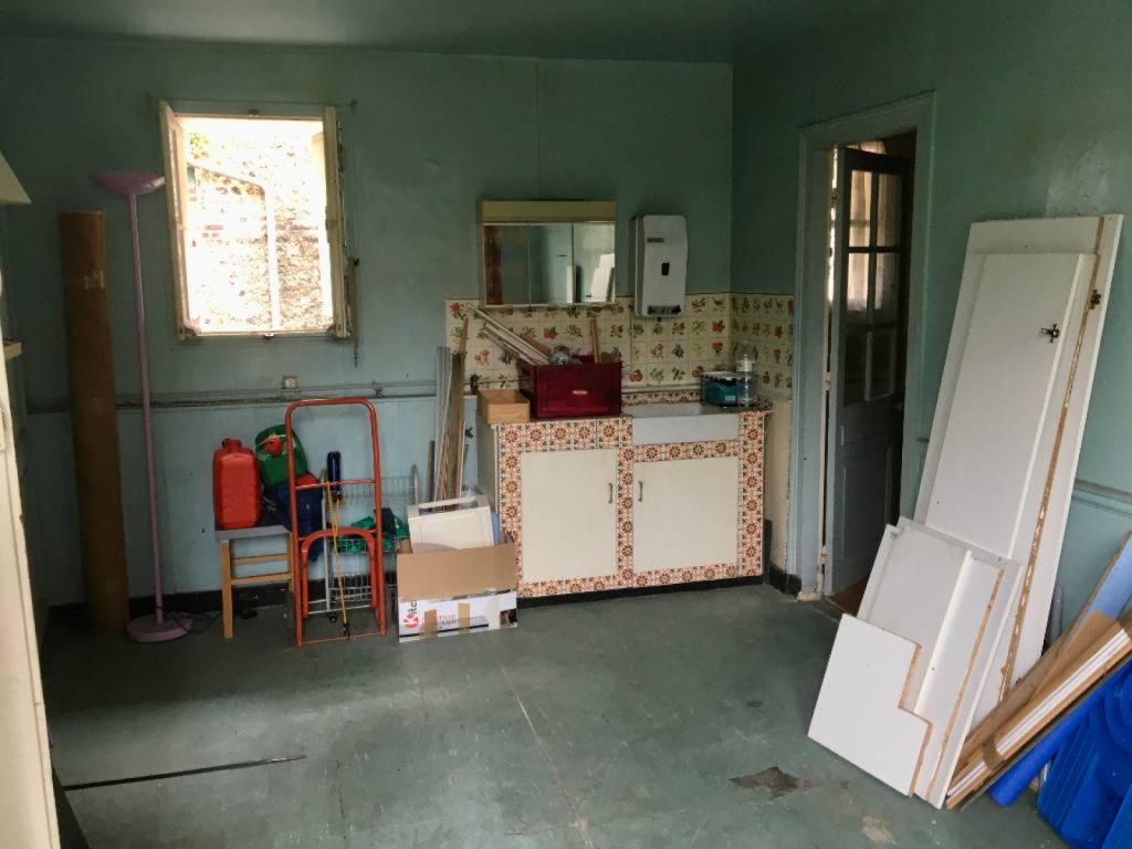 Investissez dans un appartement en plein coeur de Rouen (76)