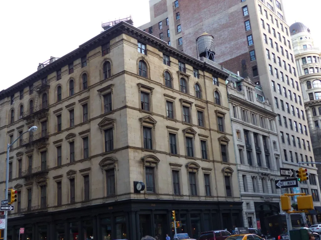 Trouver un avocat pour loyer commerciaux et congé commercial Le Havre 