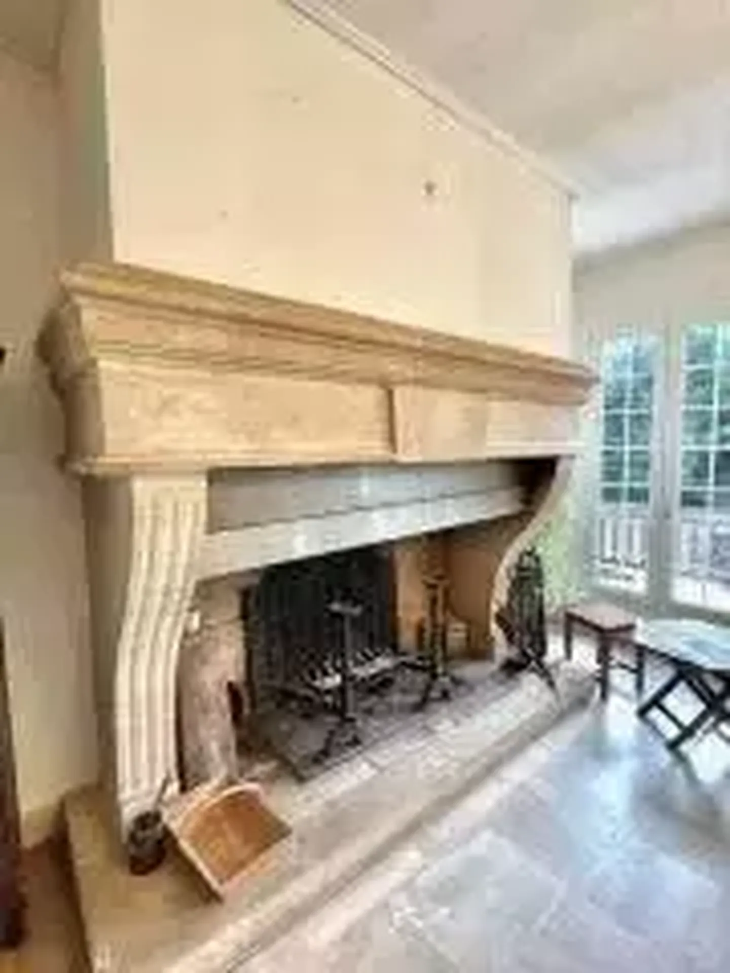 Location maison – 5 pièces – 4 chambres – 182 m² – 1 860 € / mois