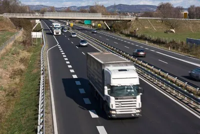 transport urgent nantes