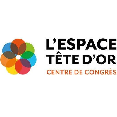 Logo Espace Tête d'Or