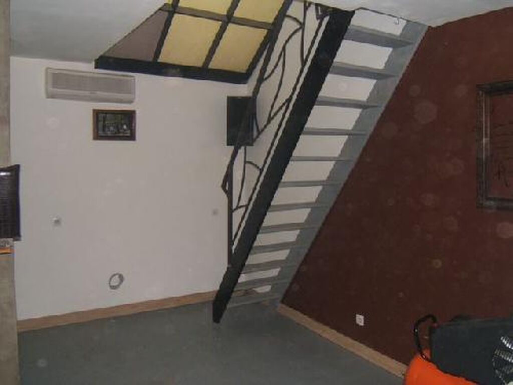 Roquefort la Bédoule à vendre commerce