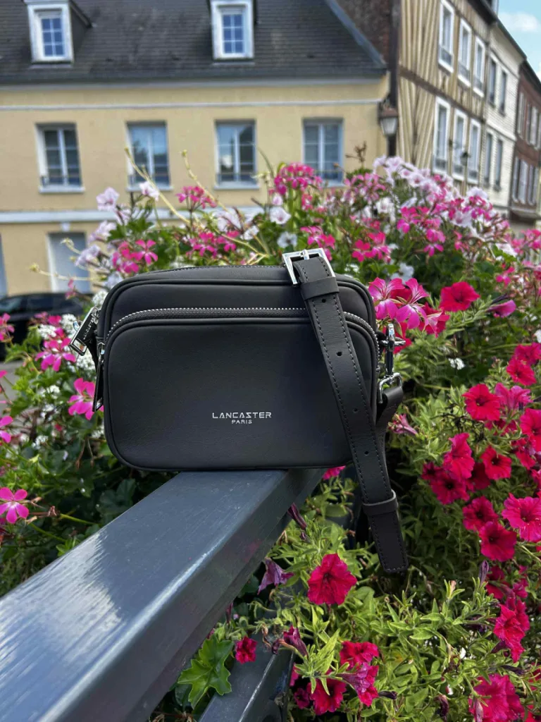 Notre zone d'activité pour ce serviceAcheter des valises sécurisées rigides à roulettes proche Saint Valery sur Somme 80230