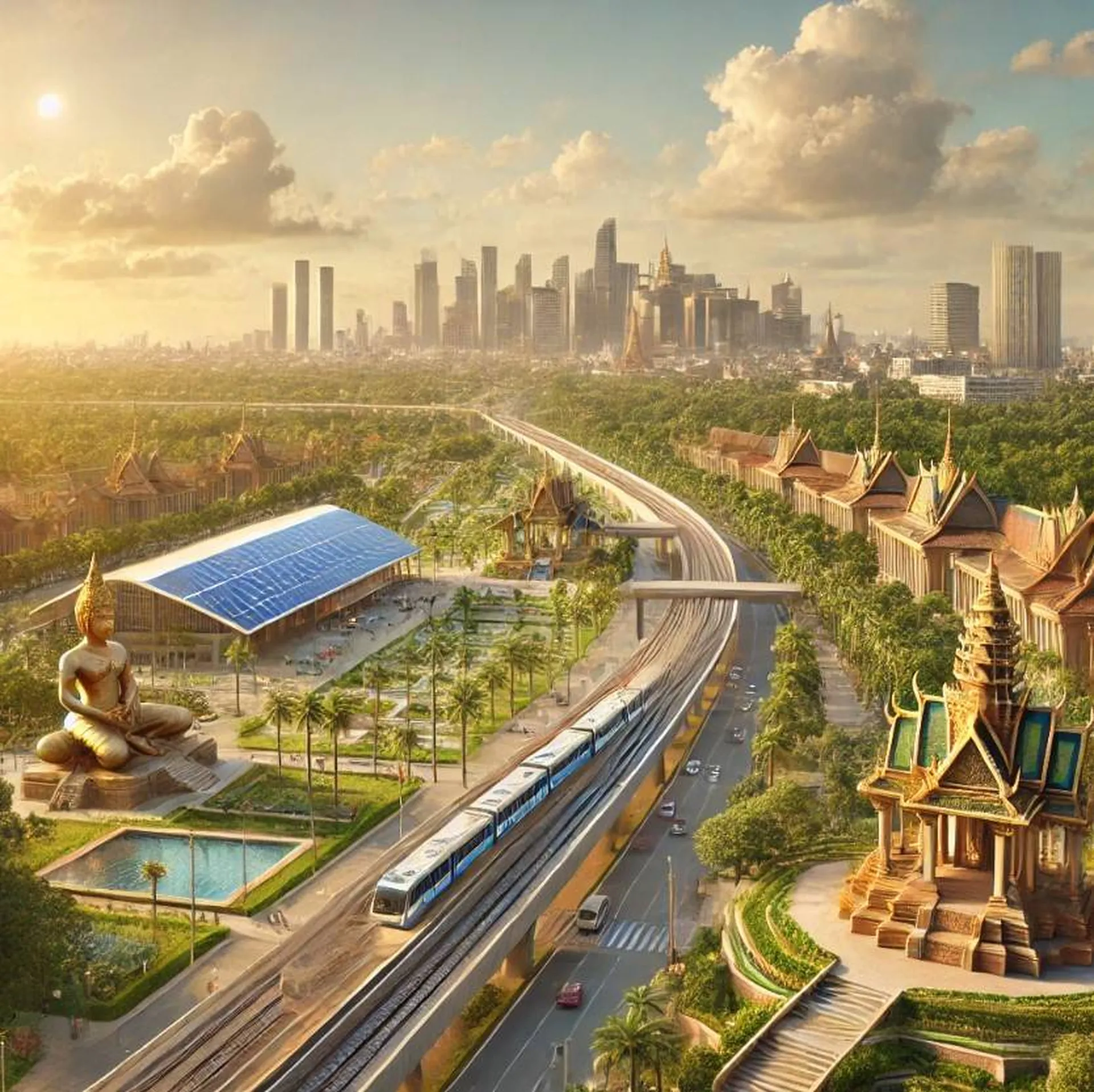 French civil engineer and project manager Civil work