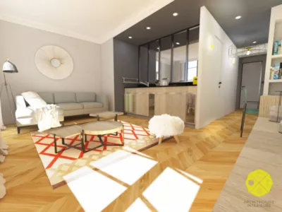 Optimisez Votre Fiscalité avec la Loi Pinel : Investissez dans l'Avenir Immobilier