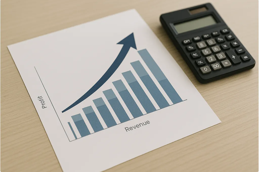Optimisation rentabilité fiscale investissement locatif en gestion immobilière à Portet-sur-Garonne