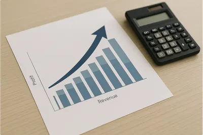 Optimisation rentabilité fiscale investissement locatif en gestion immobilière à Portet-sur-Garonne