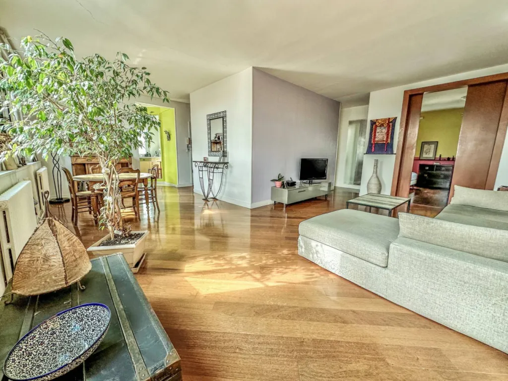  jourdainneaktion-agence-immobiliere-rouen-achat-vente-location-syndic-estimation-annonces-dpe