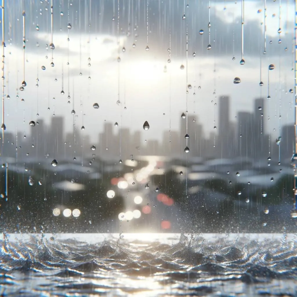 Trouver des gouttières pour professionnels en aluminium G380 dans la Drôme à Montélimar Trouver des gouttières pour professionnels en aluminium G380 dans la Drôme à Montélimar