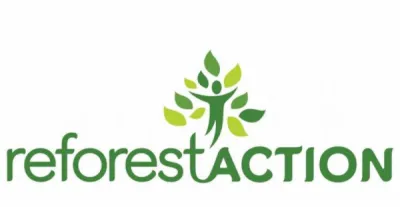 Une action écologique en un clic 