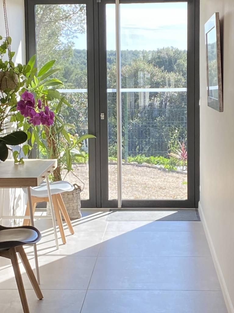 porte sécurisée pour professionnel sur mesure salon de provence