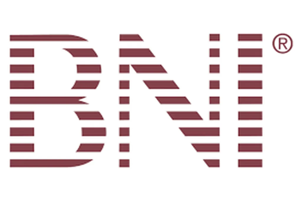 BNI Bordeaux