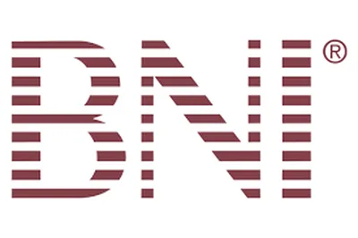 BNI Bordeaux