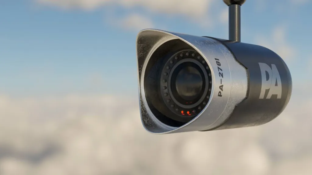 Cherche spécialiste pour configurer un système de vidéosurveillance dans mon entreprise à Miramas (13)
