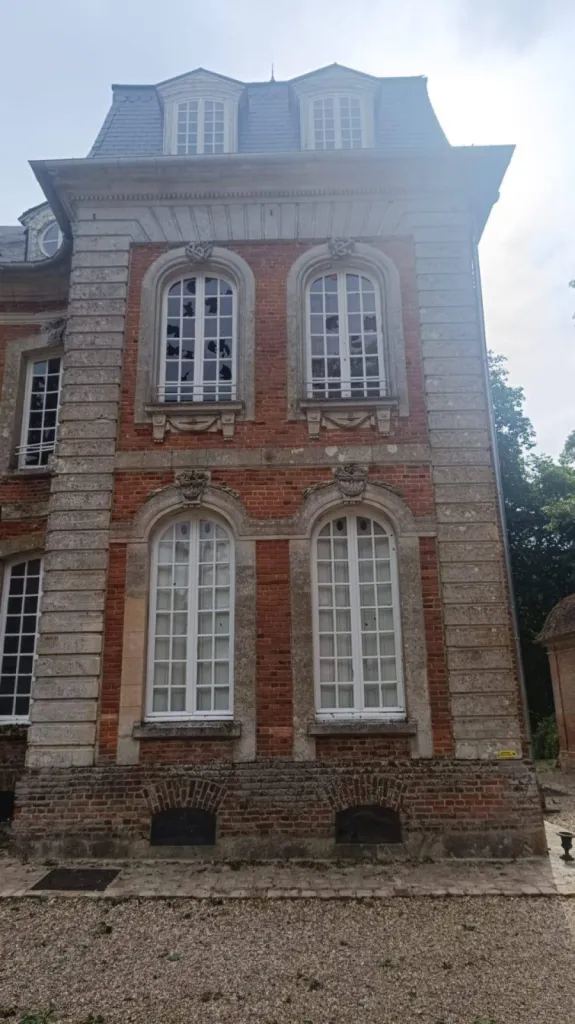 Faire appel à une entreprise suite à un sinistre sur votre maison