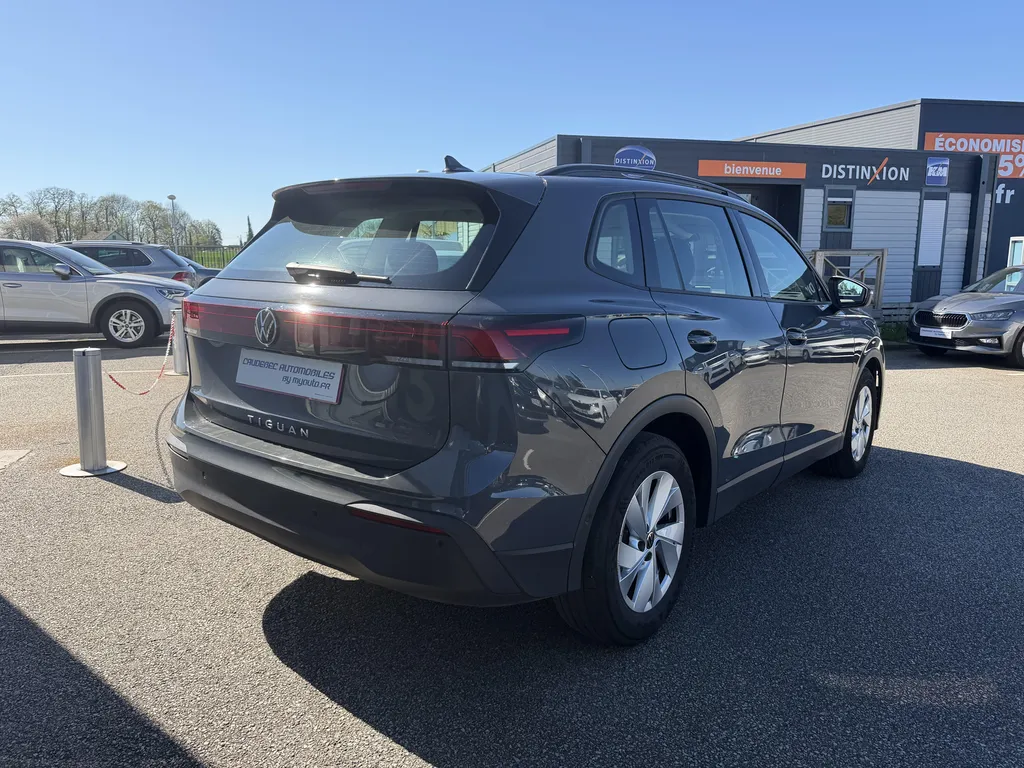 Achat Voiture Occasion à faible distance de Rouen : Grand Choix de Véhicules SUV avec Caudebec Automobiles by Myauto.fr à La Frénaye