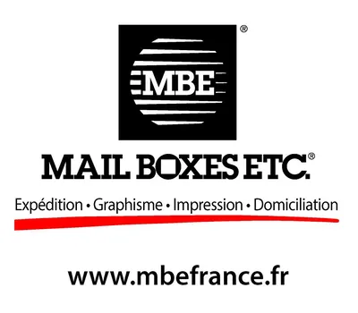 LOGO MBE LYON