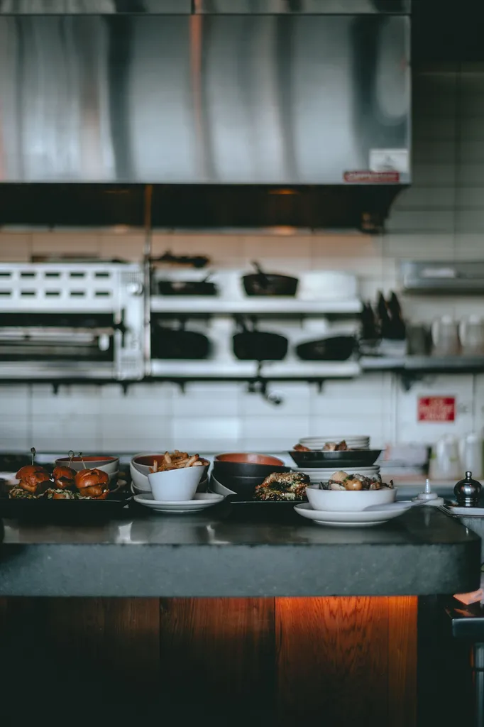 Réglementation hygiène : ce que tout restaurateur niçois doit savoir