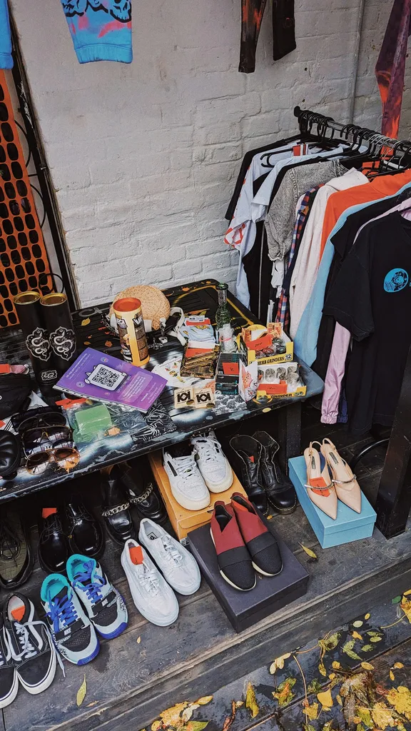 brocante-videgrenier-eguilles-aixenprovence